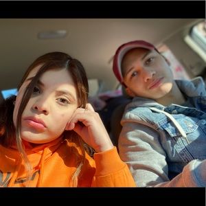 Meet your Posher, Roland